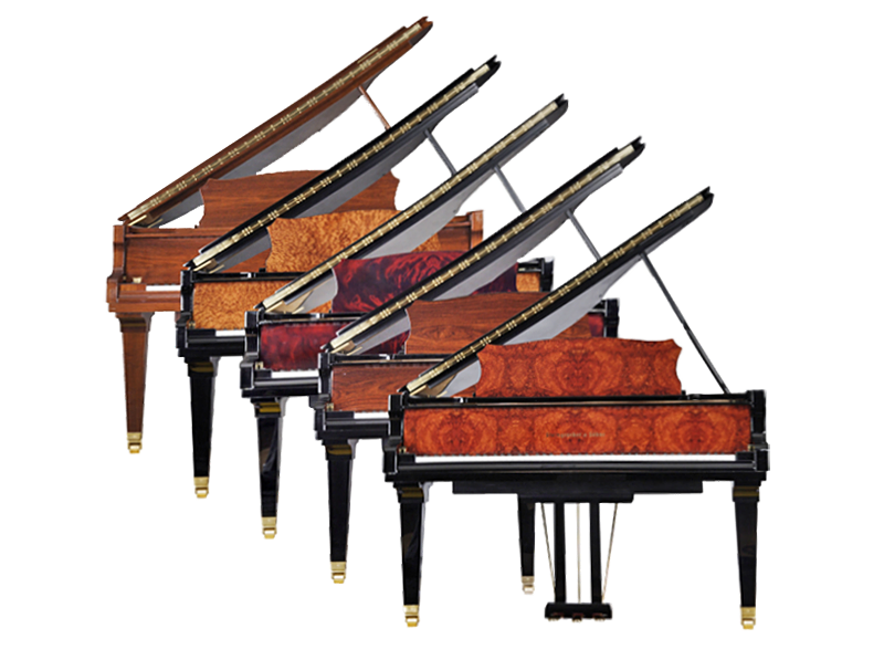 Steingraeber & Söhne