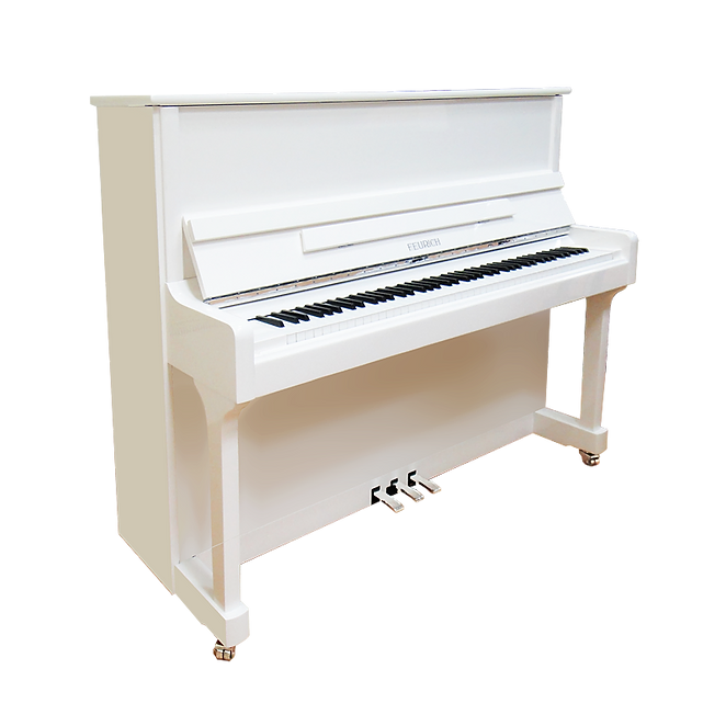 Классическое