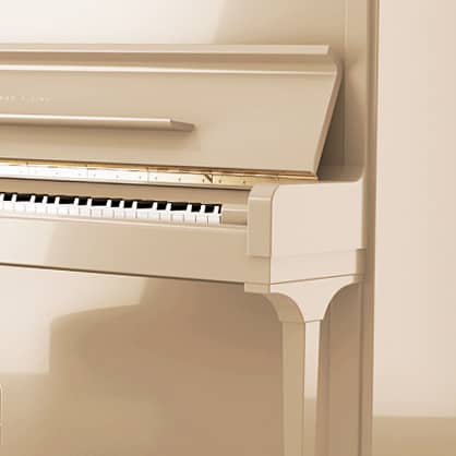 Бежевый цвет