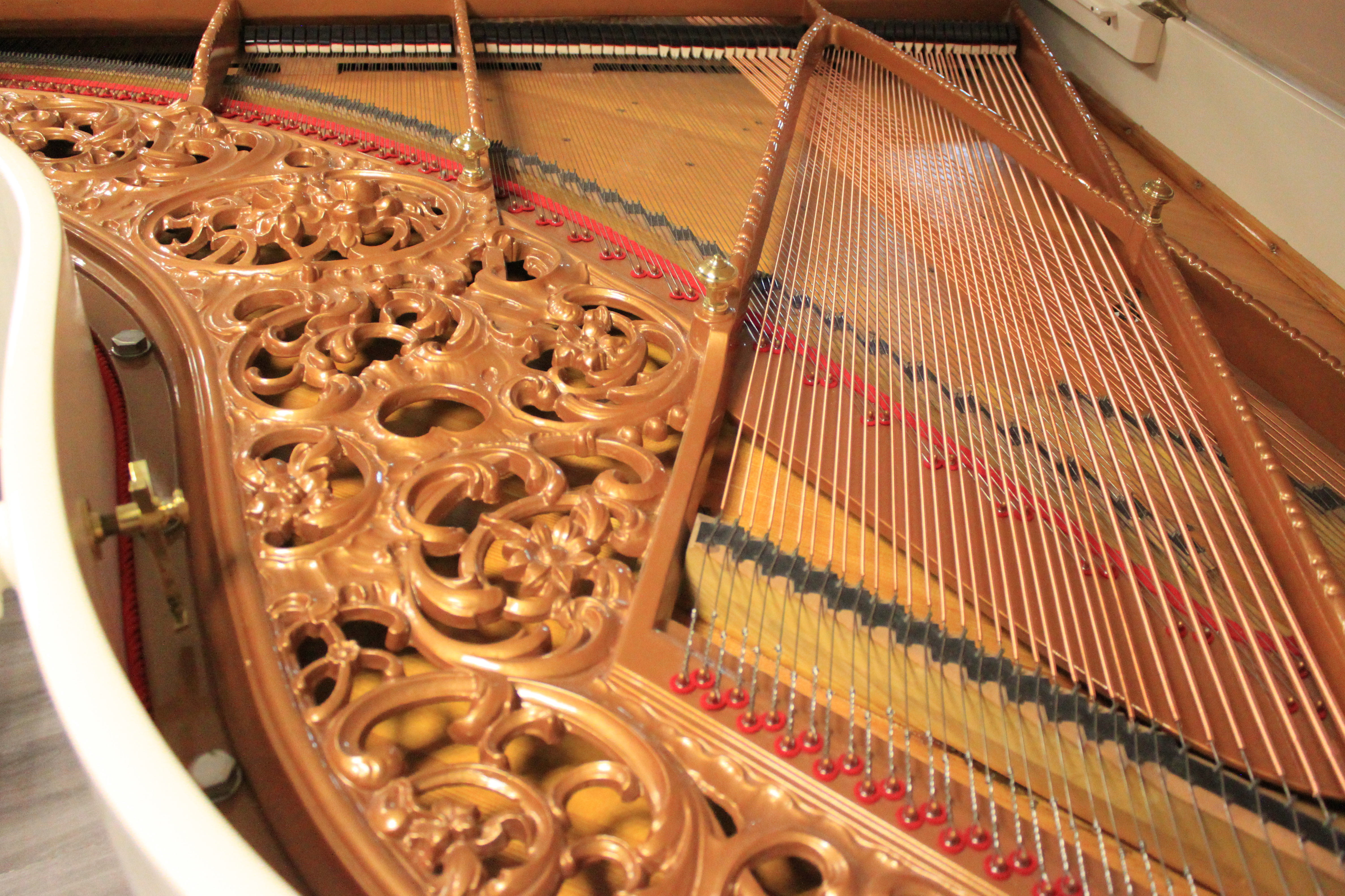 Zeitter & Winkelmann