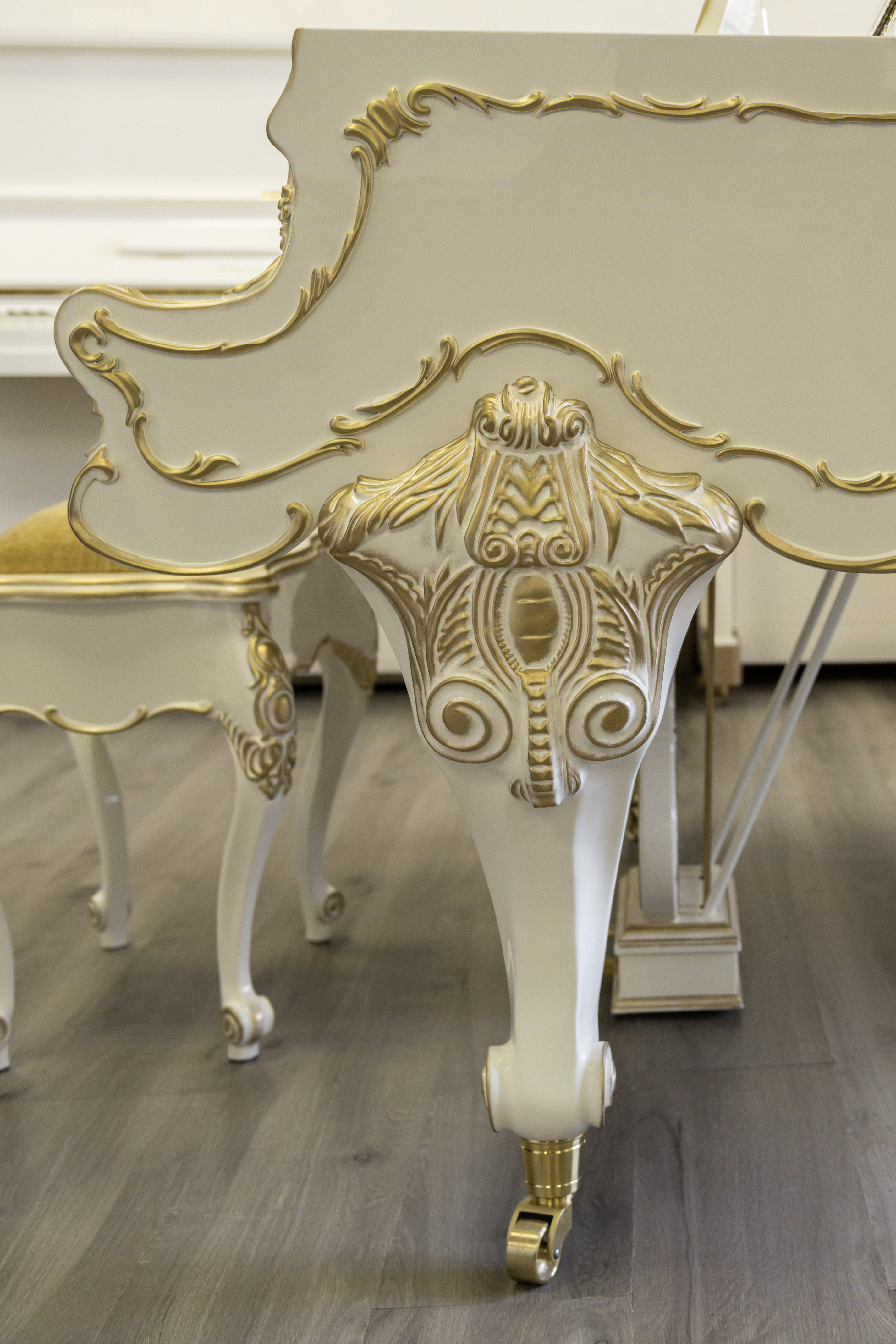 Сусальное золото