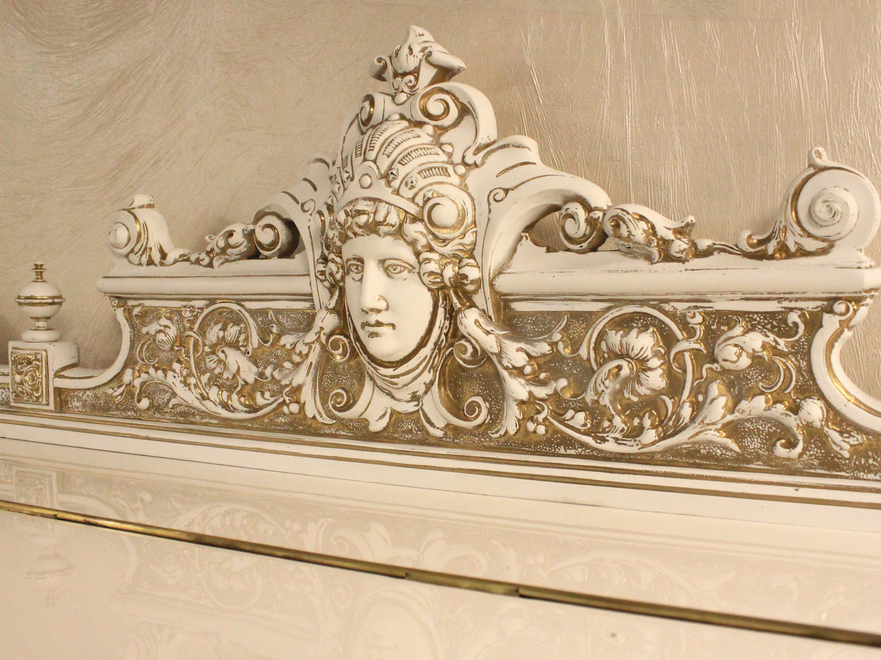 Неоренессанс