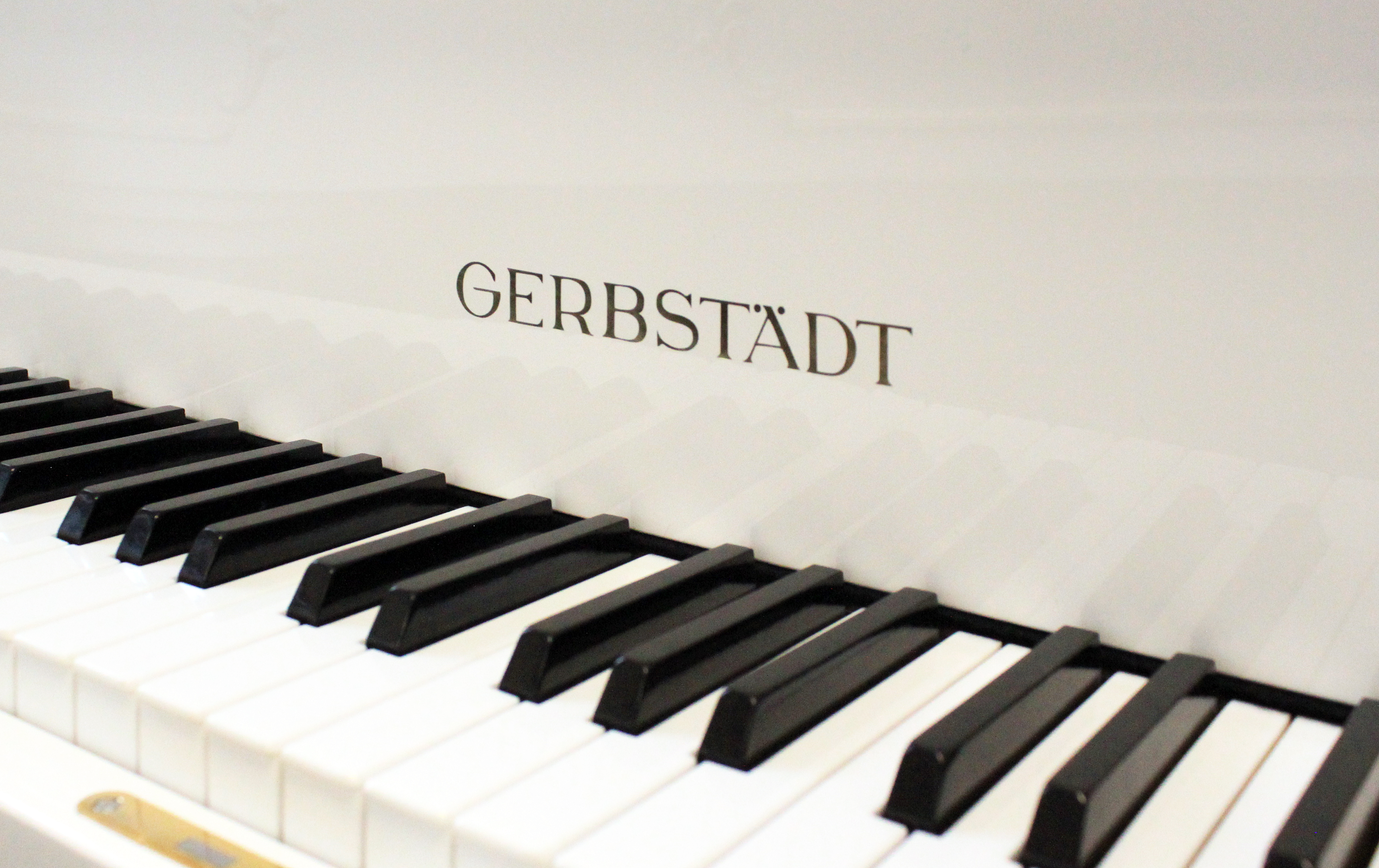 «Гербштадт», Германия