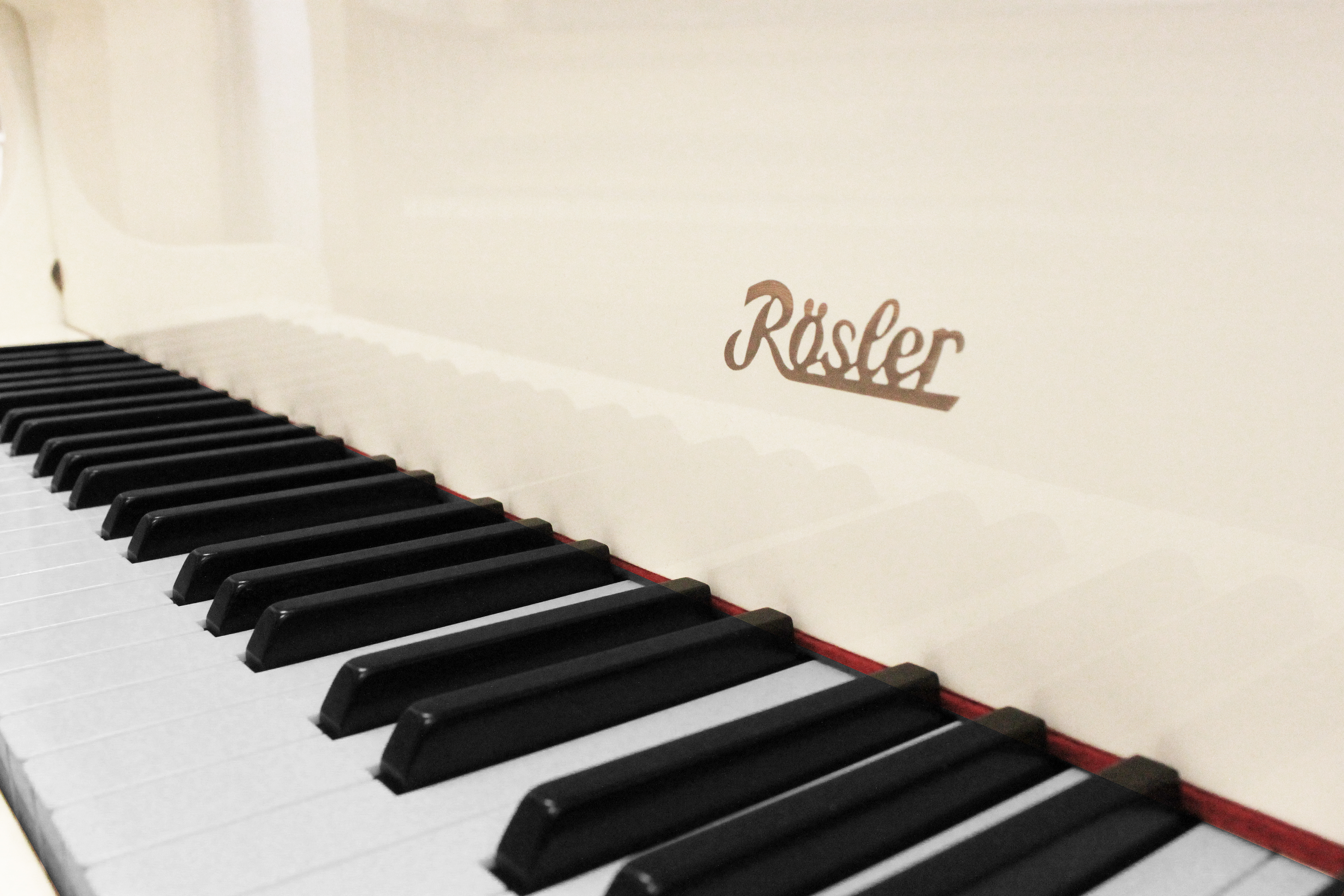 Вид спереди