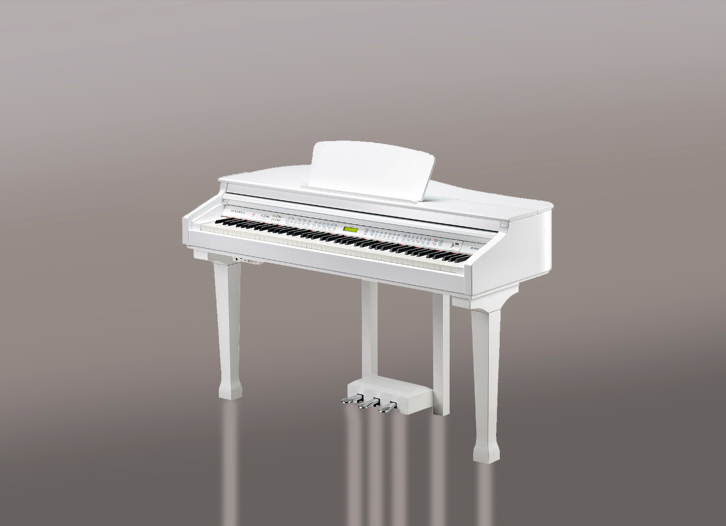 Аренда рояля