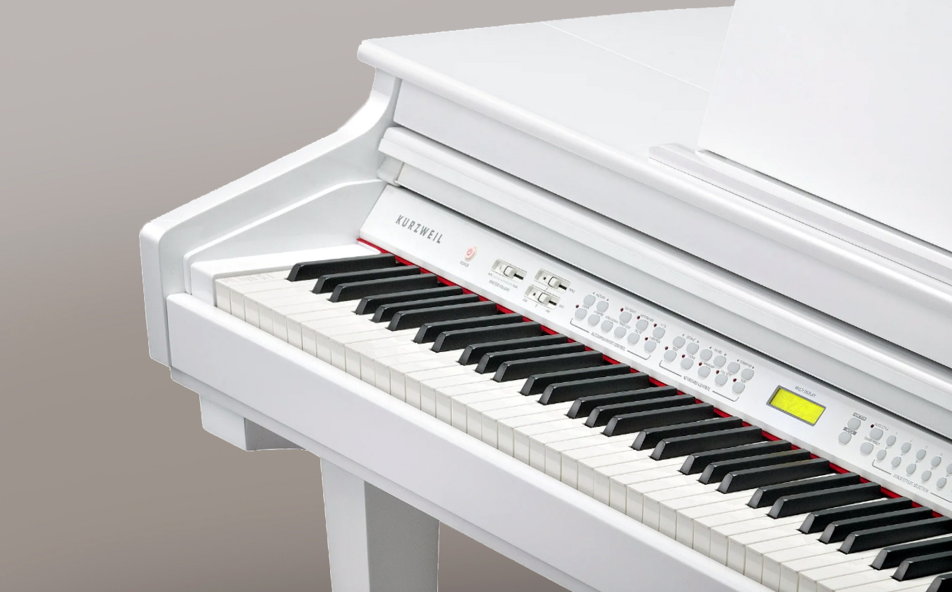 Клавиатура