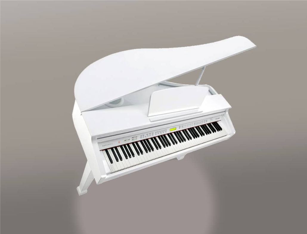 Клавиатура